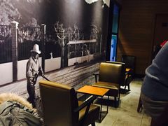 -星巴克臻选(沈阳大悦城店)