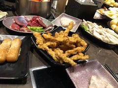 -苏州金科大酒店