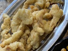 -销魂美蛙鱼头火锅(上海首店)