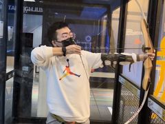 -运动派(北京店)