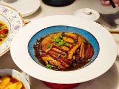 -上上席川菜(凯德乐峰广场店)