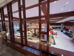 -天沐温泉(抚顺店)
