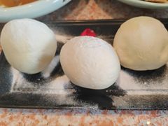 -红樱桃·欢乐餐厅(太原里店)