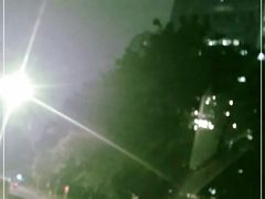 -杭州平安悦坊 PAFC LIVING
