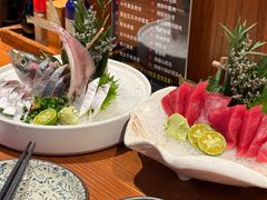 -九州酒场ひこぞう(1号店)