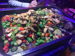 -蛙来哒(湖州东吴银泰百货店)
