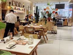 -避风塘·老港味餐厅(虹口龙之梦店)