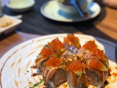 -水月·和牛工坊(水晶郦城店)