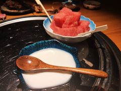 -本寻烧肉酒场(双井店)