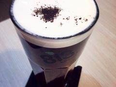 奶緹紅-813芭依珊 BAESAn(汇港购物中心店)