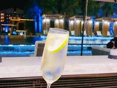 -鹭江潮餐厅•福建菜(鹭江佲家酒店)