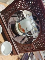 -川上陶艺社(大悦城店)