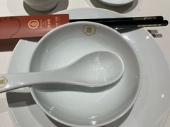 -双合园·海鲜水饺青岛菜(九水东路店)