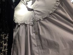 -ZARA(观前街店)