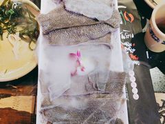 -唇辣号重庆老火锅(燕郊鑫乐汇店)