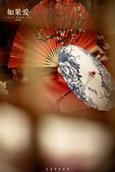 -浙江1+1主持人工作室