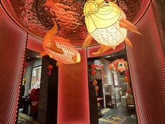 -肥福排档(星光店)