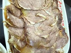 -津门张记包子铺(华昌道店)