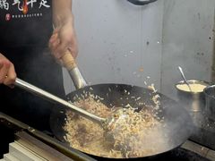 -扬二春炒饭(国庆路总店)