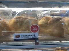 -85度C(南京珠江华海店)