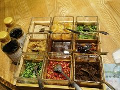 -尚海豆捞(乐虹坊店)