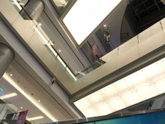 -北京清河万象汇