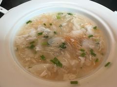 -东莱馋房(陆家嘴店)