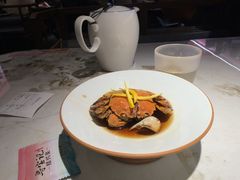 -寻宝记绍兴菜(状元店)