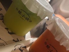 -蛙小侠(珠海华发商都店)