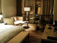 android_upload_pic-济南绿地美利亚酒店