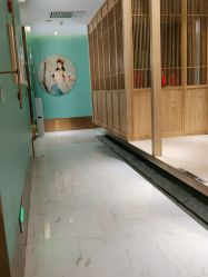 -凤绫儿亲子儿童摄影馆(天津店)