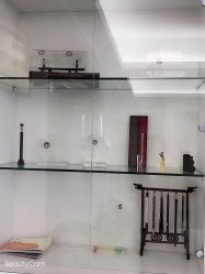 -天使妈妈产后康复中心(万宝店)