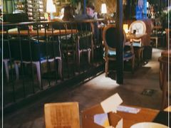 -胡桃里音乐酒馆(四道口店)