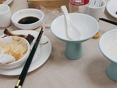 -普天和酒楼·新津菜·烤鸭(天津之眼店)