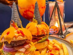 -bluefrog蓝蛙(水游城店)