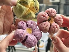 -知味观(湖滨店)