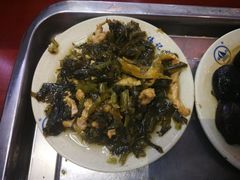 -伟记奥面馆(养育巷店)