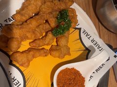 -太二酸菜鱼(金沙印象城店)