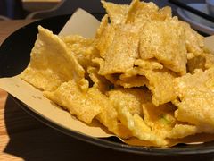 -原製原味(普陀山磐龙店)