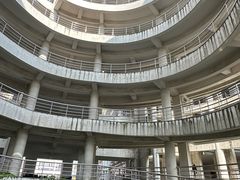 -中国计量大学(西校区)