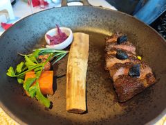 -王品牛排(杭州大厦店)