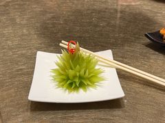 -御宝轩(益丰·外滩源店)