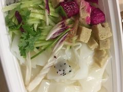 -品利源凉皮(数码广场店)