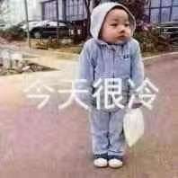 -好乐迪量贩KTV(春熙路香槟广场店)