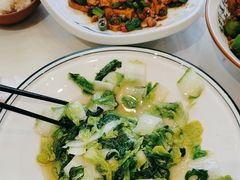 -红色盛宴酒楼(科丰桥店)