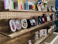 -海马体照相馆(西安阳光天地店)