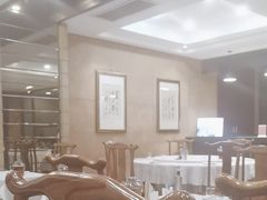-潍坊菜馆(三里河南横街店)