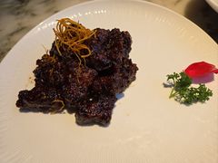 -伙靠·江浙菜(田林路店)