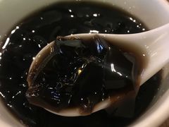 -世新养生馆(福马路店)