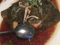 -苏浙汇(北京英蓝店)